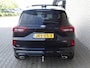 Ford Kuga 2.5 PHEV ST-Line X 243 PK | Panoramadak | Trekhaak | 20 inch | Winter Pack | AGR | B&O | Driver Ass. Pack | 2+2 jaar Ford Protect |
