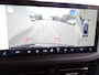 Ford Kuga 2.5 PHEV ST-Line X 243 PK | Panoramadak | Trekhaak | 20 inch | Winter Pack | AGR | B&O | Driver Ass. Pack | 2+2 jaar Ford Protect |