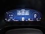 Ford Kuga 2.5 PHEV ST-Line X 243 PK | Panoramadak | Trekhaak | 20 inch | Winter Pack | AGR | B&O | Driver Ass. Pack | 2+2 jaar Ford Protect |