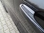 Ford Kuga 2.5 PHEV ST-Line X 243 PK | Panoramadak | Trekhaak | 20 inch | Winter Pack | AGR | B&O | Driver Ass. Pack | 2+2 jaar Ford Protect |