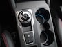 Ford Kuga 2.5 PHEV ST-Line X 243 PK | Panoramadak | Trekhaak | 20 inch | Winter Pack | AGR | B&O | Driver Ass. Pack | 2+2 jaar Ford Protect |