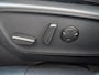 Ford Kuga 2.5 PHEV ST-Line X 243 PK | Panoramadak | Trekhaak | 20 inch | Winter Pack | AGR | B&O | Driver Ass. Pack | 2+2 jaar Ford Protect |