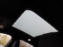 Ford Kuga 2.5 PHEV ST-Line X 243 PK | Panoramadak | Trekhaak | 20 inch | Winter Pack | AGR | B&O | Driver Ass. Pack | 2+2 jaar Ford Protect |