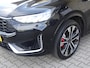 Ford Kuga 2.5 PHEV ST-Line X 243 PK | Panoramadak | Trekhaak | 20 inch | Winter Pack | AGR | B&O | Driver Ass. Pack | 2+2 jaar Ford Protect |