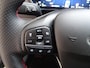Ford Kuga 2.5 PHEV ST-Line X 243 PK | Panoramadak | Trekhaak | 20 inch | Winter Pack | AGR | B&O | Driver Ass. Pack | 2+2 jaar Ford Protect |