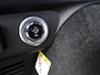 Ford Kuga 2.5 PHEV ST-Line X 243 PK | Panoramadak | Trekhaak | 20 inch | Winter Pack | AGR | B&O | Driver Ass. Pack | 2+2 jaar Ford Protect |