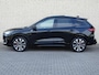 Ford Kuga 2.5 PHEV ST-Line X 243 PK | Panoramadak | Trekhaak | 20 inch | Winter Pack | AGR | B&O | Driver Ass. Pack | 2+2 jaar Ford Protect |