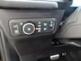 Ford Kuga 2.5 PHEV ST-Line X 243 PK | Panoramadak | Trekhaak | 20 inch | Winter Pack | AGR | B&O | Driver Ass. Pack | 2+2 jaar Ford Protect |