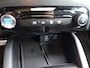 Ford Kuga 2.5 PHEV ST-Line X 243 PK | Panoramadak | Trekhaak | 20 inch | Winter Pack | AGR | B&O | Driver Ass. Pack | 2+2 jaar Ford Protect |