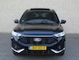 Ford Kuga 2.5 PHEV ST-Line X 243 PK | Panoramadak | Trekhaak | 20 inch | Winter Pack | AGR | B&O | Driver Ass. Pack | 2+2 jaar Ford Protect |