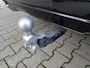 Ford Kuga 2.5 PHEV ST-Line X 243 PK | Panoramadak | Trekhaak | 20 inch | Winter Pack | AGR | B&O | Driver Ass. Pack | 2+2 jaar Ford Protect |