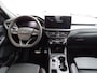 Ford Kuga 2.5 PHEV ST-Line X 243 PK | Panoramadak | Trekhaak | 20 inch | Winter Pack | AGR | B&O | Driver Ass. Pack | 2+2 jaar Ford Protect |