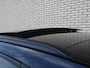 Ford Kuga 2.5 PHEV ST-Line X 243 PK | Panoramadak | Trekhaak | 20 inch | Winter Pack | AGR | B&O | Driver Ass. Pack | 2+2 jaar Ford Protect |