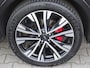 Ford Kuga 2.5 PHEV ST-Line X 243 PK | Panoramadak | Trekhaak | 20 inch | Winter Pack | AGR | B&O | Driver Ass. Pack | 2+2 jaar Ford Protect |
