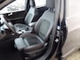 Ford Kuga 2.5 PHEV ST-Line X 243 PK | Panoramadak | Trekhaak | 20 inch | Winter Pack | AGR | B&O | Driver Ass. Pack | 2+2 jaar Ford Protect |