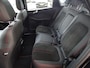 Ford Kuga 2.5 PHEV ST-Line X 243 PK | Panoramadak | Trekhaak | 20 inch | Winter Pack | AGR | B&O | Driver Ass. Pack | 2+2 jaar Ford Protect |