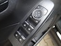Ford Kuga 2.5 PHEV ST-Line X 243 PK | Panoramadak | Trekhaak | 20 inch | Winter Pack | AGR | B&O | Driver Ass. Pack | 2+2 jaar Ford Protect |
