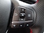 Ford Kuga 2.5 PHEV ST-Line X 243 PK | Panoramadak | Trekhaak | 20 inch | Winter Pack | AGR | B&O | Driver Ass. Pack | 2+2 jaar Ford Protect |