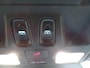 Ford Kuga 2.5 PHEV ST-Line X 243 PK | Panoramadak | Trekhaak | 20 inch | Winter Pack | AGR | B&O | Driver Ass. Pack | 2+2 jaar Ford Protect |