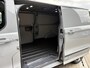 Ford Transit Custom 320 2.5 PHEV L2H1 Sport | INCL. BPM | FULL OPTION |