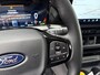 Ford Transit Custom 320 2.5 PHEV L2H1 Sport | INCL. BPM | FULL OPTION |