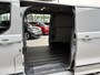 Ford Transit Custom 320 2.5 PHEV L2H1 Sport | INCL. BPM | FULL OPTION |