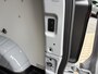 Ford Transit Custom 320 2.5 PHEV L2H1 Sport | INCL. BPM | FULL OPTION |