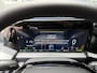 Ford Transit Custom 320 2.5 PHEV L2H1 Sport | INCL. BPM | FULL OPTION |