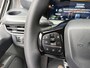 Ford Transit Custom 320 2.5 PHEV L2H1 Sport | INCL. BPM | FULL OPTION |