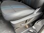 Ford Transit Custom 320 2.5 PHEV L2H1 Sport | INCL. BPM | FULL OPTION |