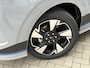 Ford Transit Custom 320 2.5 PHEV L2H1 Sport | INCL. BPM | FULL OPTION |