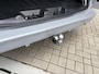 Ford Transit Custom 320 2.5 PHEV L2H1 Sport | INCL. BPM | FULL OPTION |