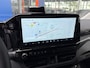 Ford Transit Custom 320 2.5 PHEV L2H1 Sport | INCL. BPM | FULL OPTION |