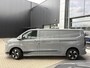 Ford Transit Custom 320 2.5 PHEV L2H1 Sport | INCL. BPM | FULL OPTION |
