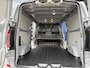 Ford Transit Custom 320 2.5 PHEV L2H1 Sport | INCL. BPM | FULL OPTION |