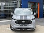 Ford Transit Custom 320 2.5 PHEV L2H1 Sport | INCL. BPM | FULL OPTION |