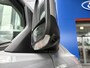Ford Transit Custom 320 2.5 PHEV L2H1 Sport | INCL. BPM | FULL OPTION |