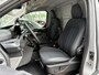 Ford Transit Custom 320 2.5 PHEV L2H1 Sport | INCL. BPM | FULL OPTION |