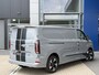 Ford Transit Custom 320 2.5 PHEV L2H1 Sport | INCL. BPM | FULL OPTION |