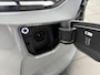 Ford Transit Custom 320 2.5 PHEV L2H1 Sport | INCL. BPM | FULL OPTION |