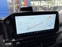 Ford Transit Custom 320 2.5 PHEV L2H1 Sport | INCL. BPM | FULL OPTION |
