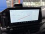 Ford Transit Custom 320 2.5 PHEV L2H1 Sport | INCL. BPM | FULL OPTION |