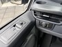 Ford Transit Custom 320 2.5 PHEV L2H1 Sport | INCL. BPM | FULL OPTION |