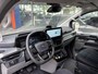Ford Transit Custom 320 2.5 PHEV L2H1 Sport | INCL. BPM | FULL OPTION |