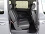 Ford Tourneo Connect 1.5 PHEV L2 Titanium | Trekhaak | 7 zitplaatsen | Leer | LED v+a | Adaptive Cruise C. |