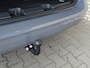 Ford Tourneo Connect 1.5 PHEV L2 Titanium | Trekhaak | 7 zitplaatsen | Leer | LED v+a | Adaptive Cruise C. |