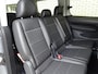 Ford Tourneo Connect 1.5 PHEV L2 Titanium | Trekhaak | 7 zitplaatsen | Leer | LED v+a | Adaptive Cruise C. |