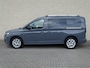 Ford Tourneo Connect 1.5 PHEV L2 Titanium | Trekhaak | 7 zitplaatsen | Leer | LED v+a | Adaptive Cruise C. |