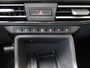 Ford Tourneo Connect 1.5 PHEV L2 Titanium | Trekhaak | 7 zitplaatsen | Leer | LED v+a | Adaptive Cruise C. |