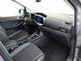 Ford Tourneo Connect 1.5 PHEV L2 Titanium | Trekhaak | 7 zitplaatsen | Leer | LED v+a | Adaptive Cruise C. |